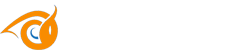 Woox